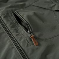 cms/erpbt/backend/web/uploads/erp/collection/images/Men Clothes/MENSI/EN0189007/img_b/EN0189007_img_b_4